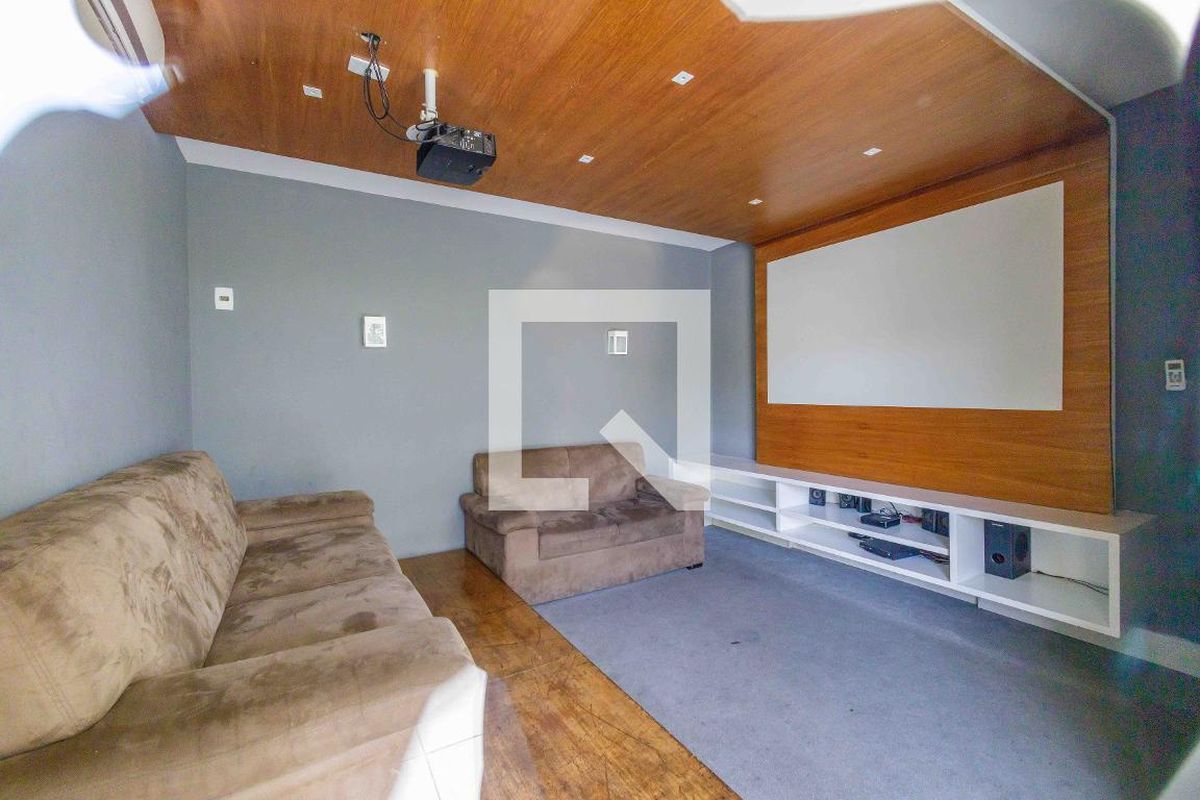 Apartamento, 2 quartos, 74 m² - Foto 84