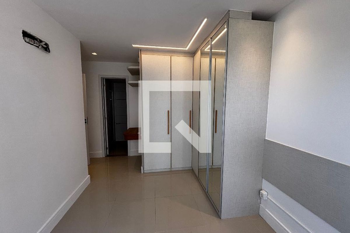 Apartamento, 2 quartos, 74 m² - Foto 34