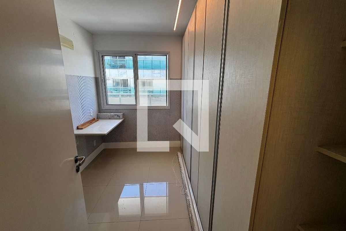 Apartamento, 2 quartos, 74 m² - Foto 48