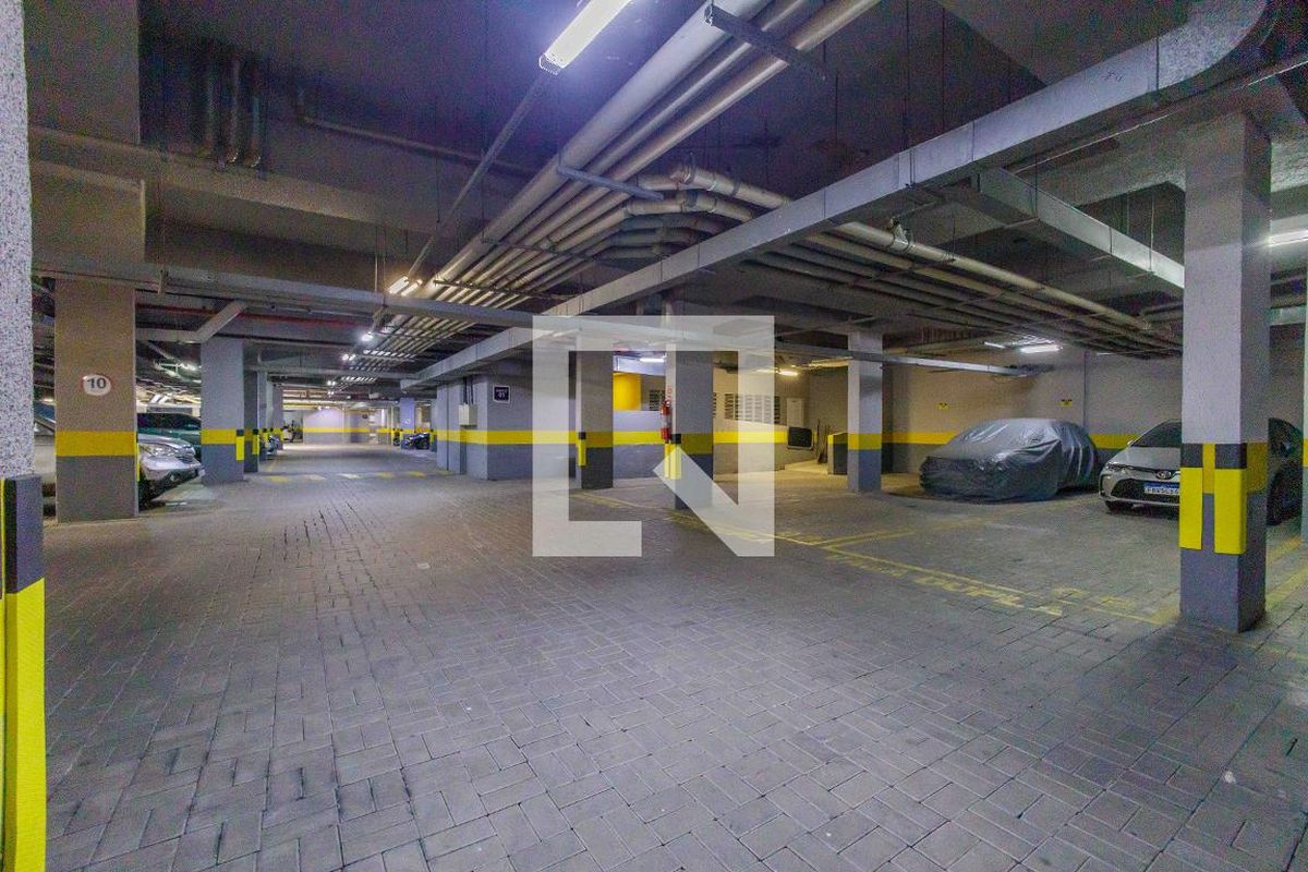 Apartamento, 2 quartos, 74 m² - Foto 94