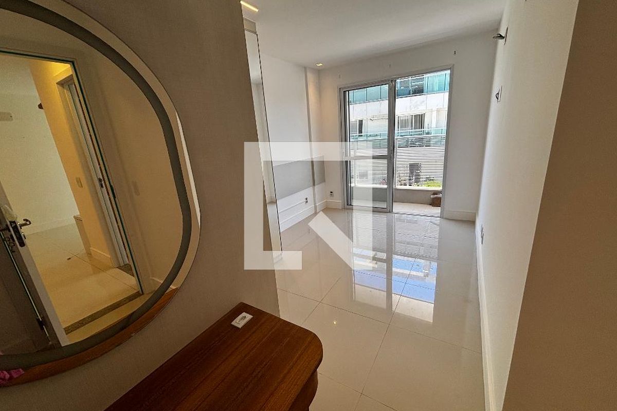 Apartamento, 2 quartos, 74 m² - Foto 26