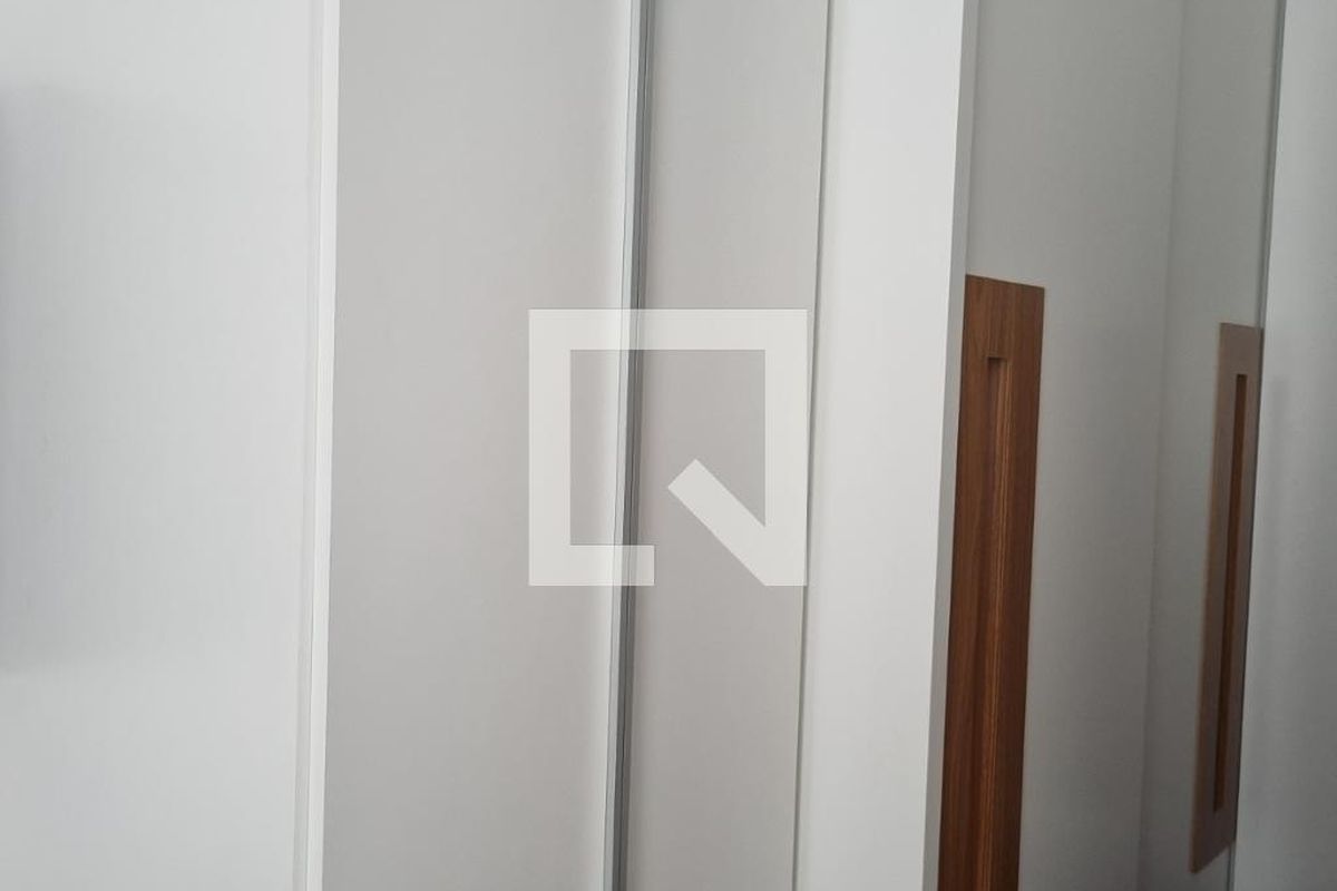 Apartamento à Venda - Cambuí, 2 Quartos,  72 m2 em , Campinas - sp | SoloBR