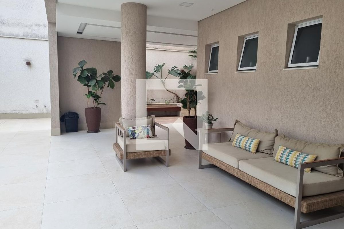 Apartamento à Venda - Cambuí, 2 Quartos,  72 m2 em , Campinas - sp | SoloBR