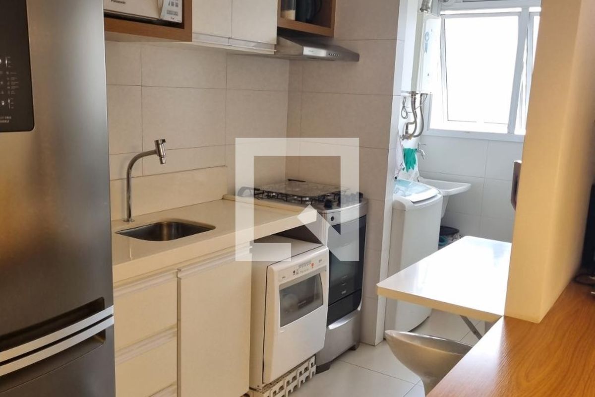 Apartamento à Venda - Cambuí, 2 Quartos,  72 m2 em , Campinas - sp | SoloBR