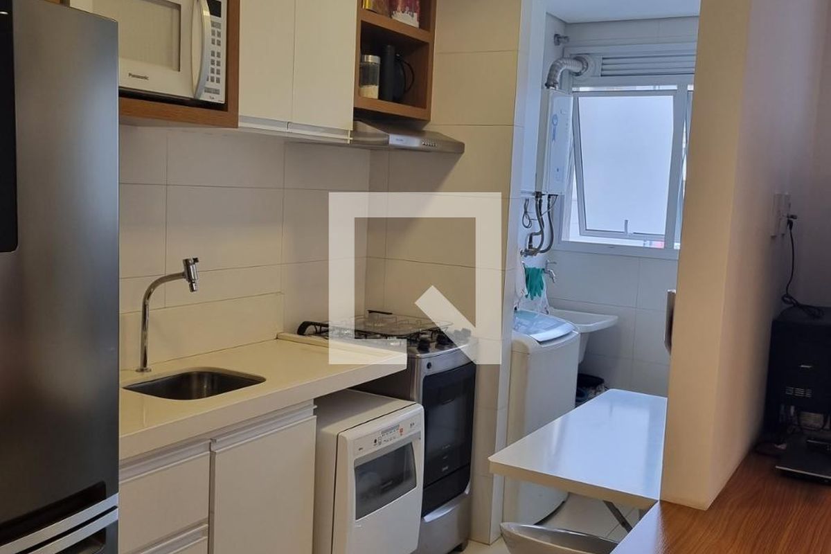 Apartamento à Venda - Cambuí, 2 Quartos,  72 m2 em , Campinas - sp | SoloBR
