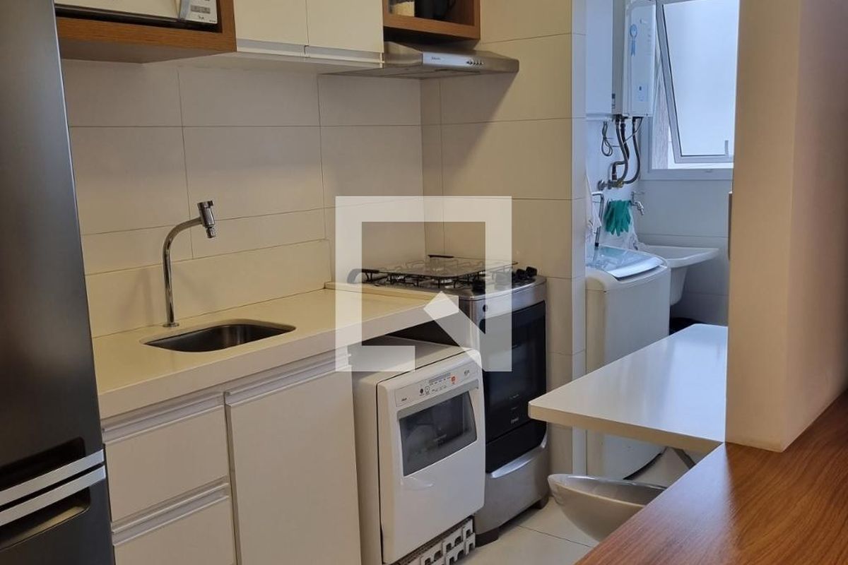 Apartamento à Venda - Cambuí, 2 Quartos,  72 m2 em , Campinas - sp | SoloBR