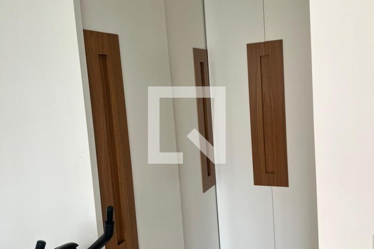 Apartamento à Venda - Cambuí, 2 Quartos,  72 m2 em , Campinas - sp | SoloBR