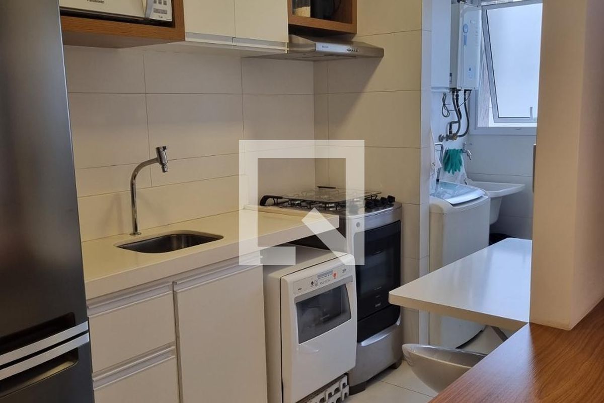 Apartamento à Venda - Cambuí, 2 Quartos,  72 m2 em , Campinas - sp | SoloBR