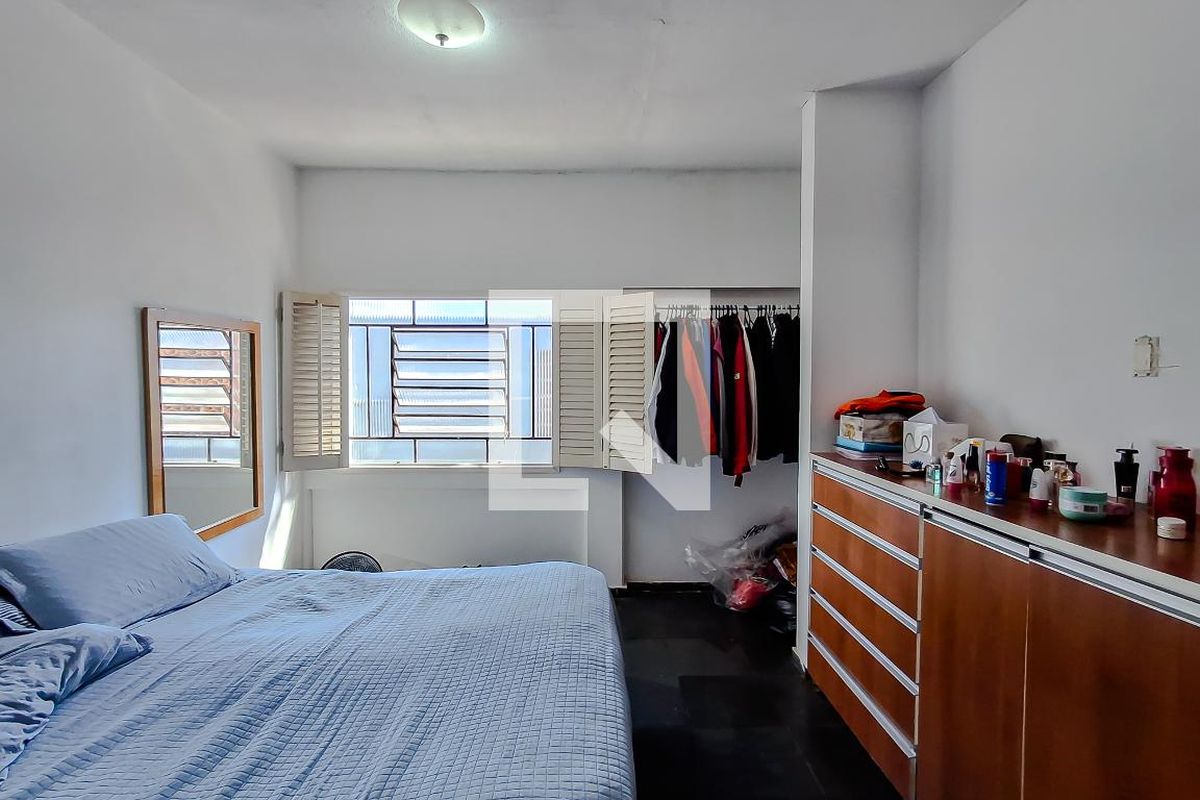 Casa, 6 quartos, 750 m² - Foto 6