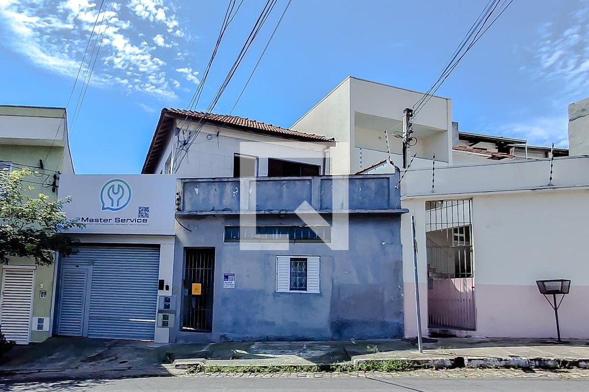 Casa, 6 quartos, 750 m² - Foto 36