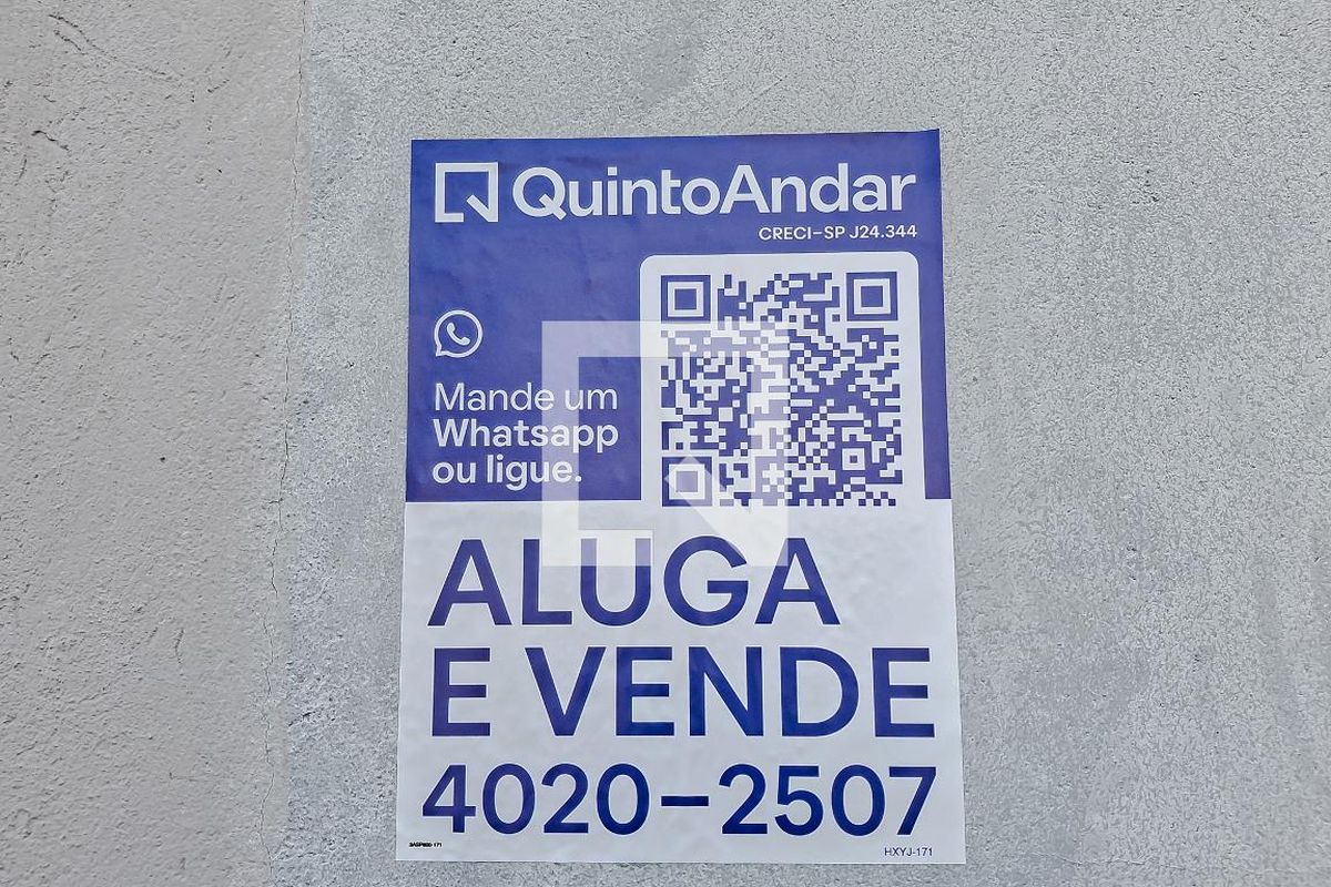 Casa, 6 quartos, 750 m² - Foto 37