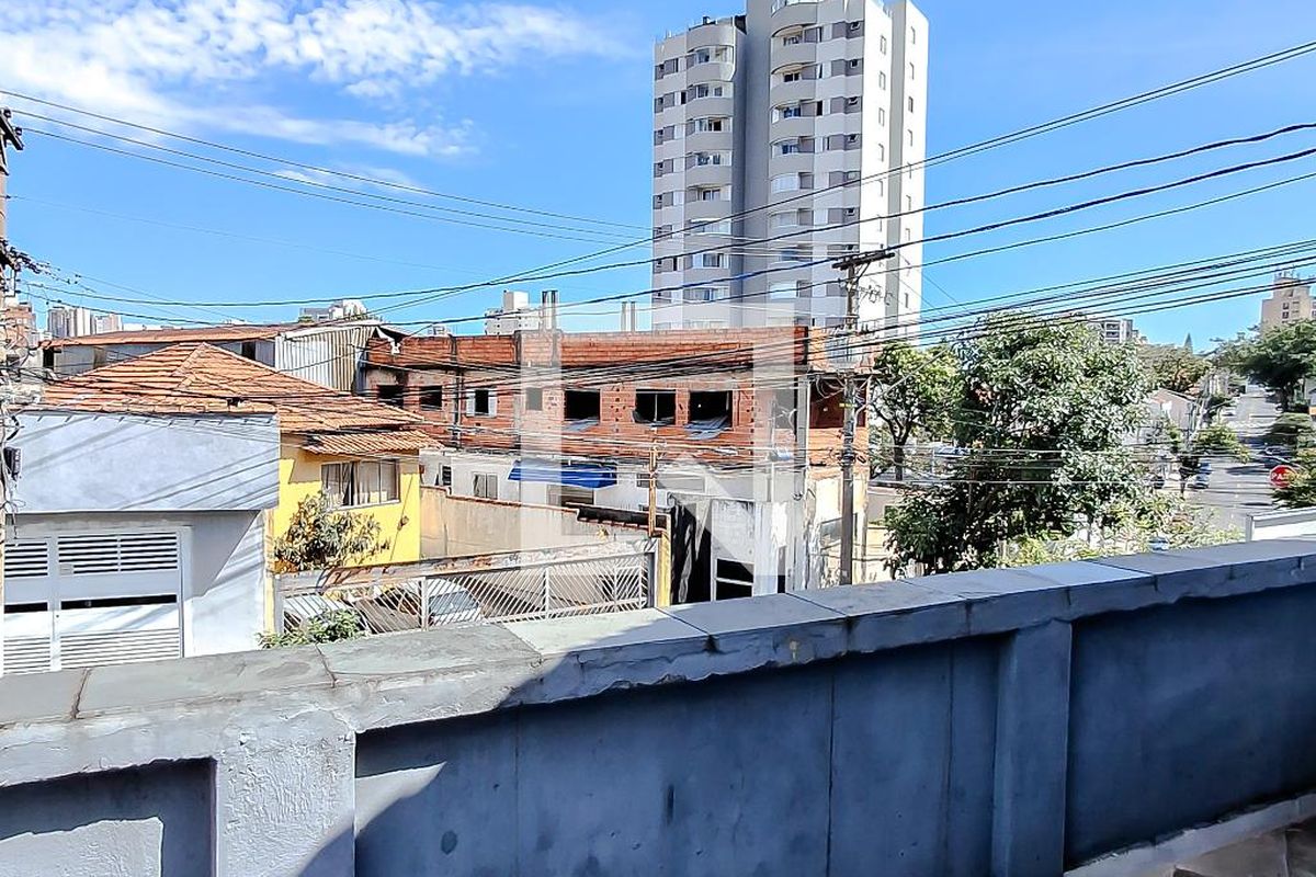 Casa, 6 quartos, 750 m² - Foto 18
