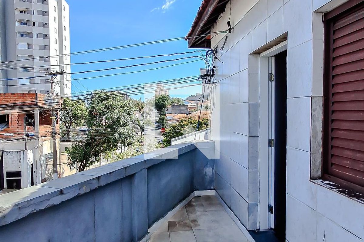 Casa, 6 quartos, 750 m² - Foto 17
