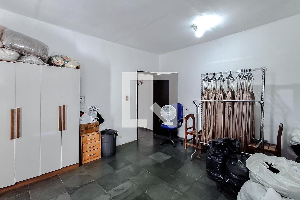 Casa, 6 quartos, 750 m² - Foto 13