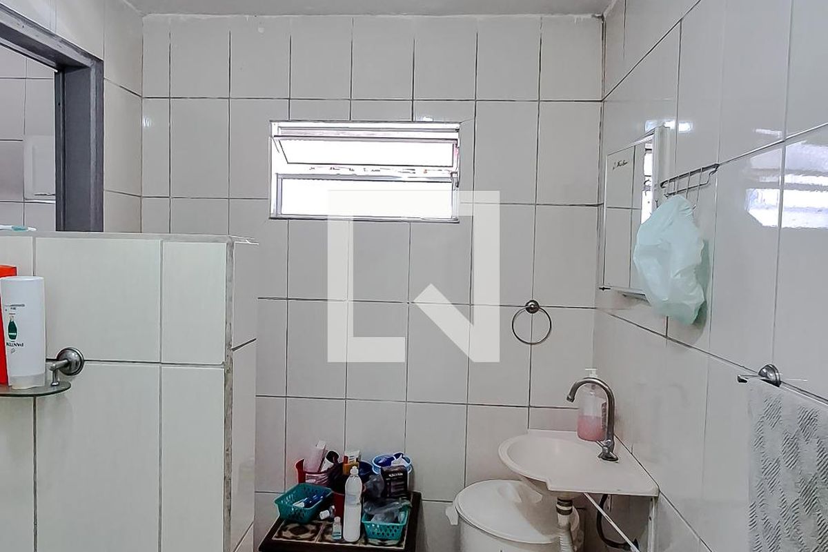 Casa, 6 quartos, 750 m² - Foto 20