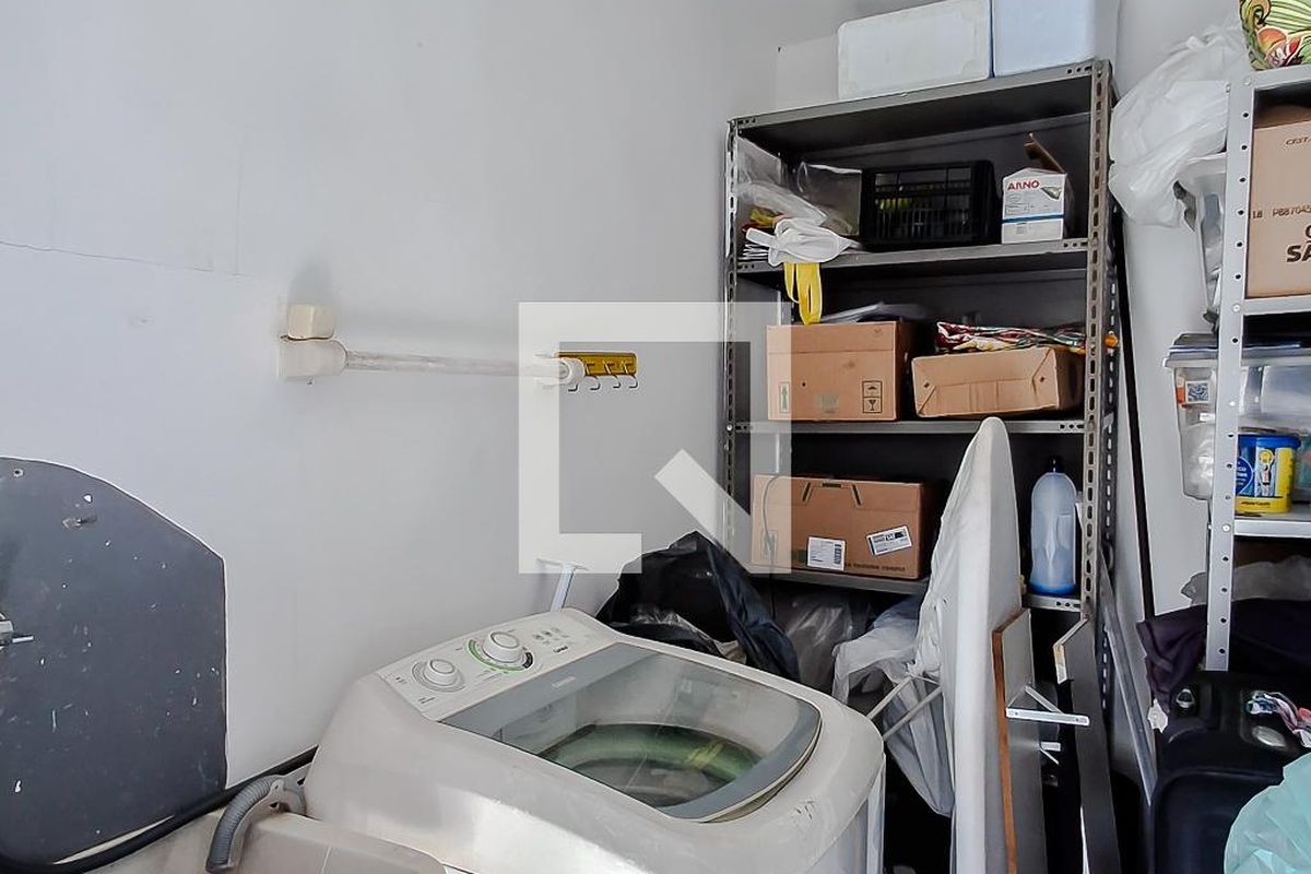 Casa, 6 quartos, 750 m² - Foto 29