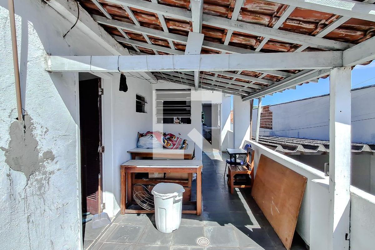 Casa, 6 quartos, 750 m² - Foto 32