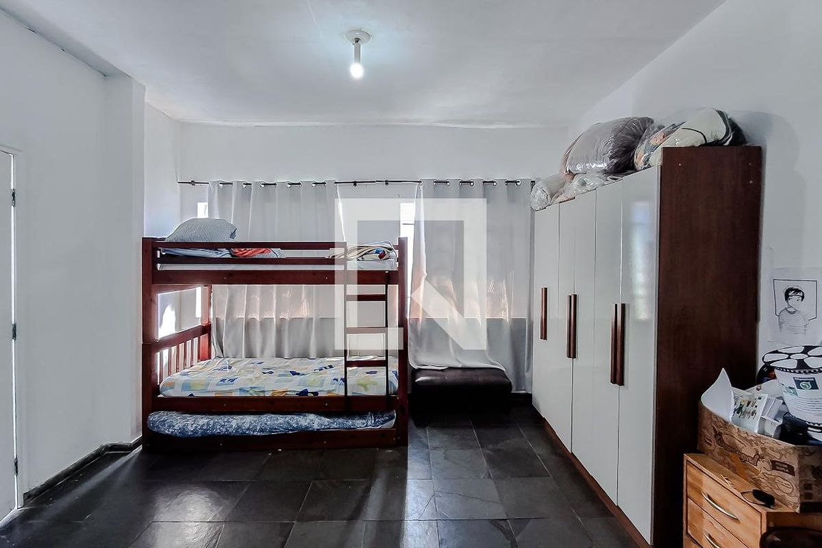 Casa, 6 quartos, 750 m² - Foto 14