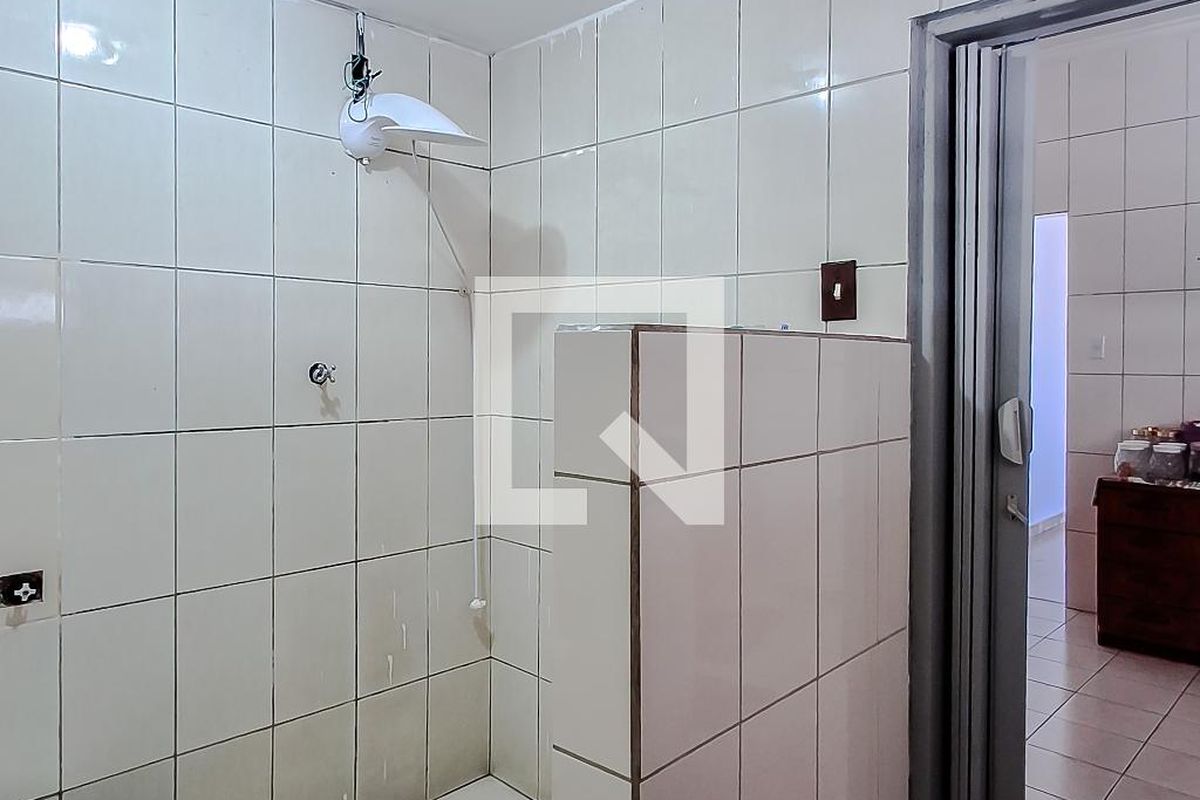 Casa, 6 quartos, 750 m² - Foto 23