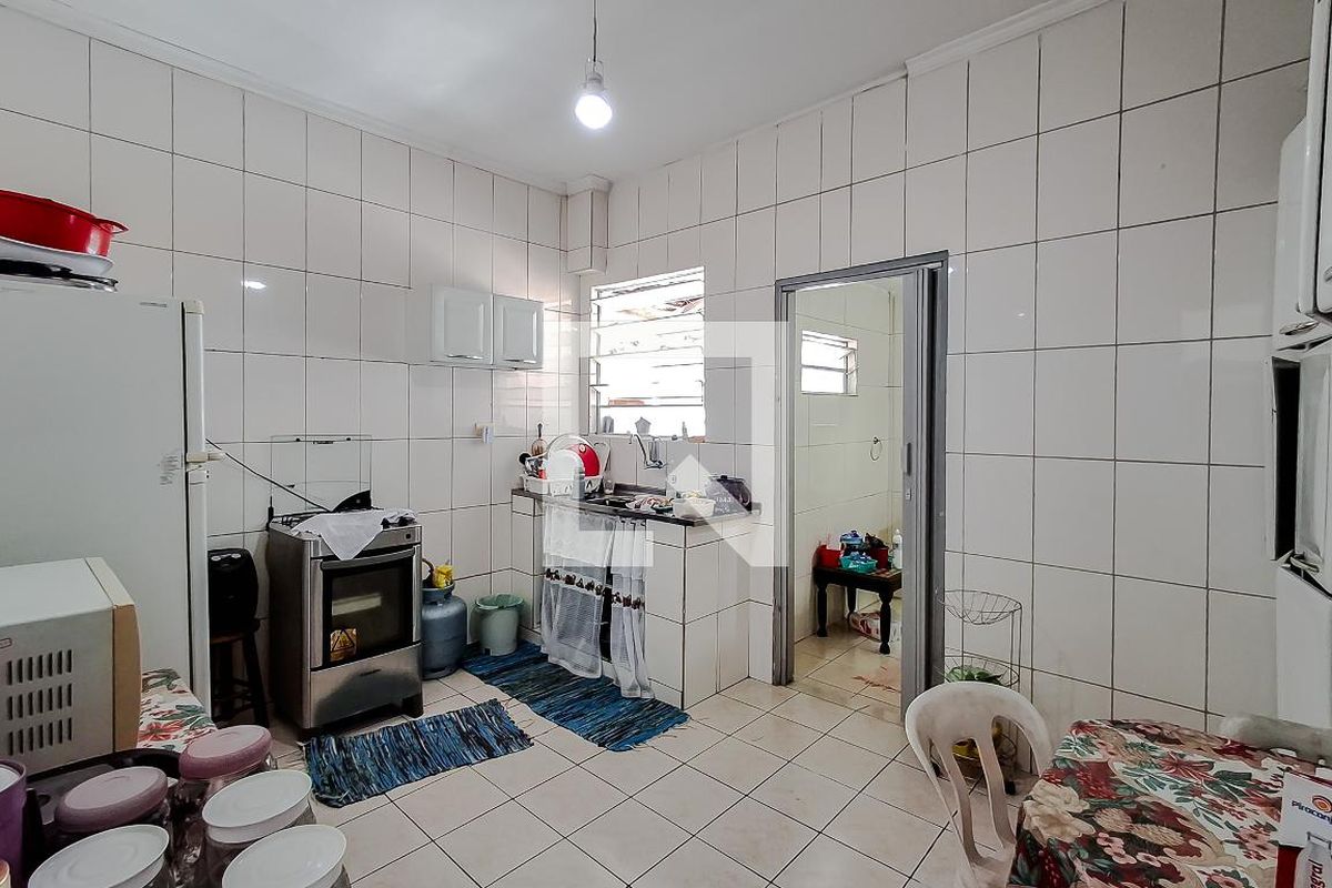 Casa, 6 quartos, 750 m² - Foto 24