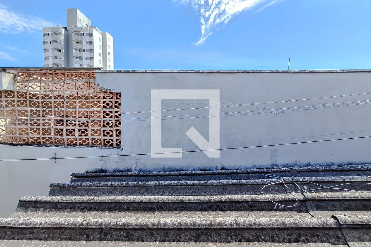 Casa, 6 quartos, 750 m² - Foto 5