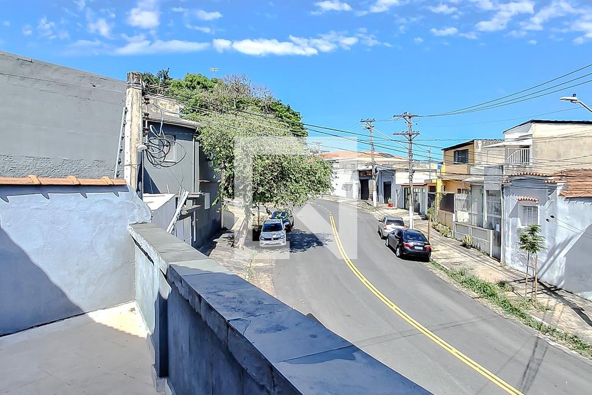 Casa, 6 quartos, 750 m² - Foto 16