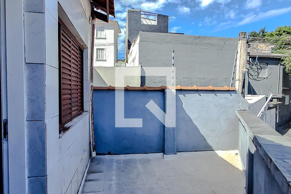Casa, 6 quartos, 750 m² - Foto 15