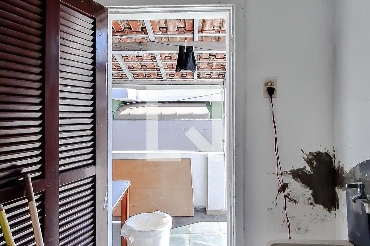 Casa, 6 quartos, 750 m² - Foto 31