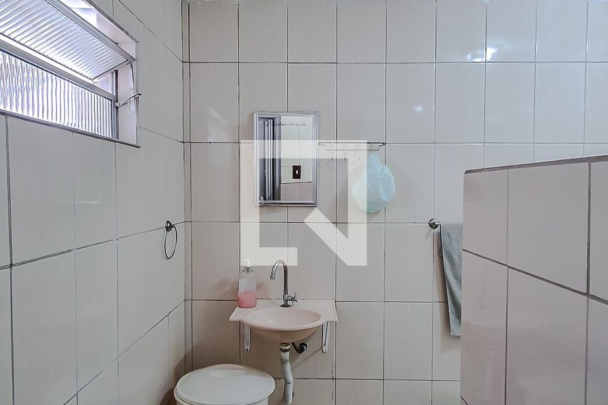 Casa, 6 quartos, 750 m² - Foto 22