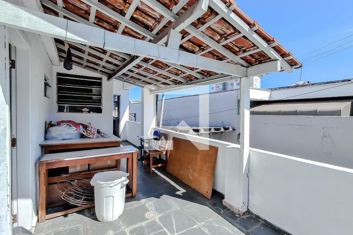 Casa, 6 quartos, 750 m² - Foto 33