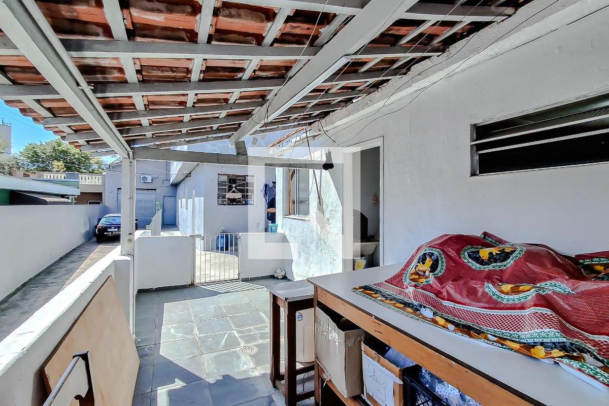 Casa, 6 quartos, 750 m² - Foto 35