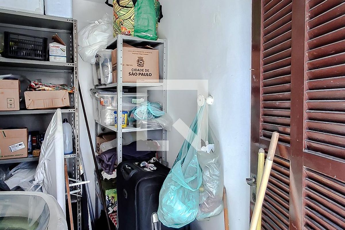 Casa, 6 quartos, 750 m² - Foto 30
