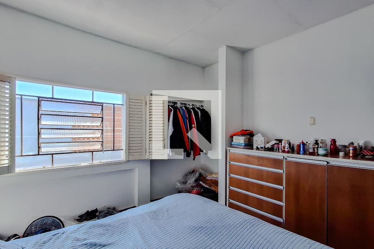 Casa, 6 quartos, 750 m² - Foto 7