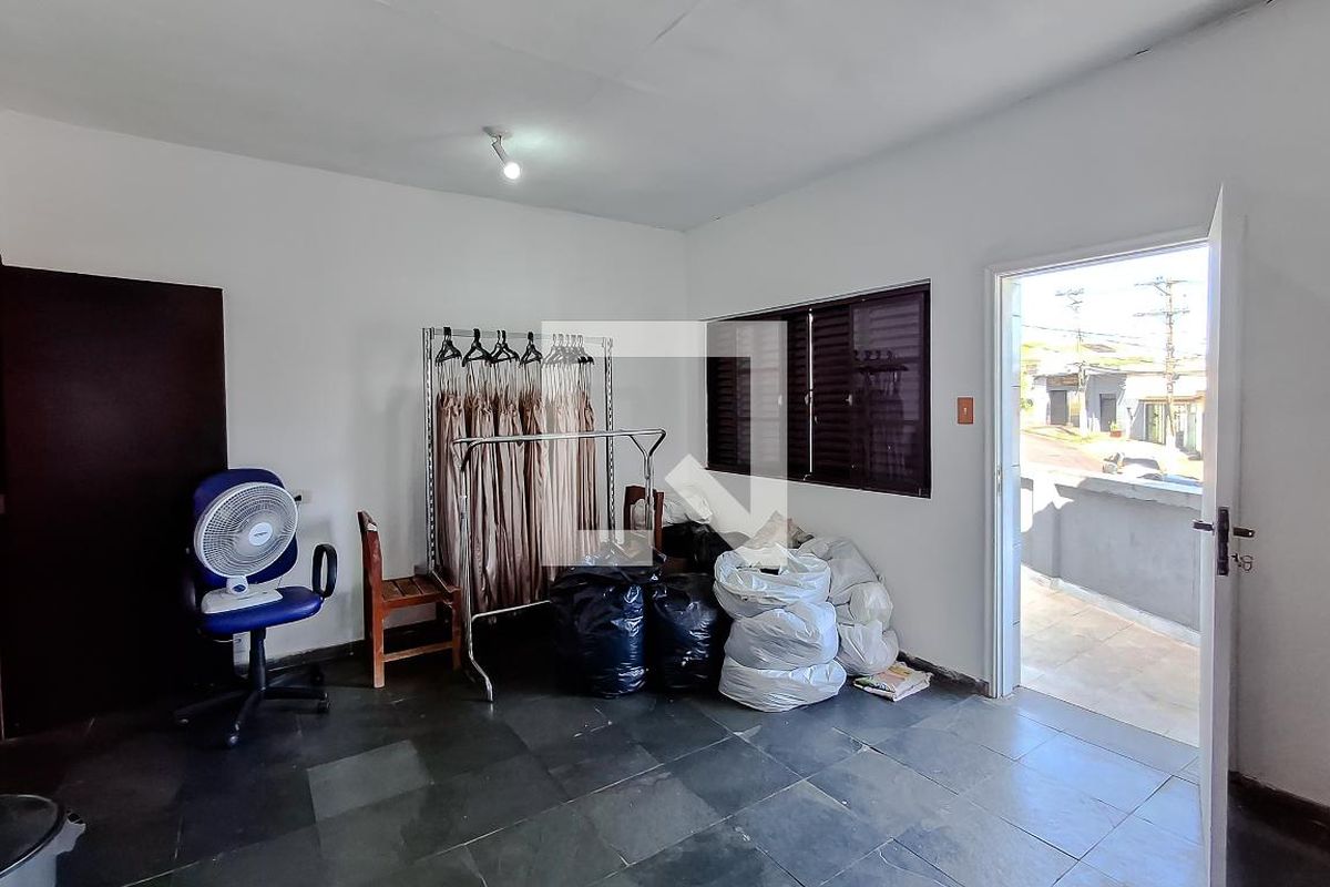Casa, 6 quartos, 750 m² - Foto 12