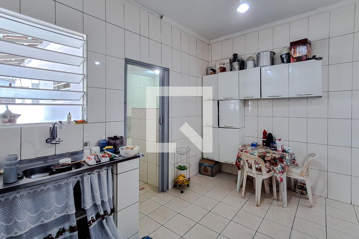 Casa, 6 quartos, 750 m² - Foto 26