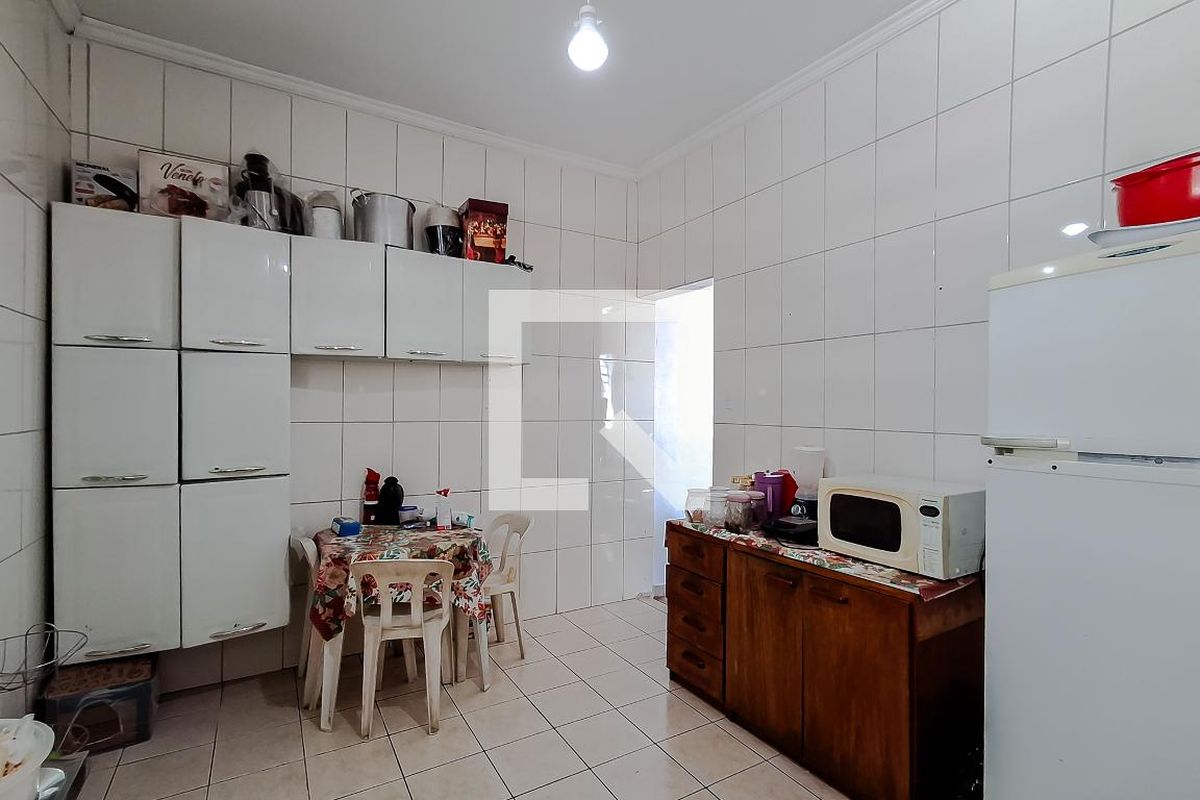 Casa, 6 quartos, 750 m² - Foto 27