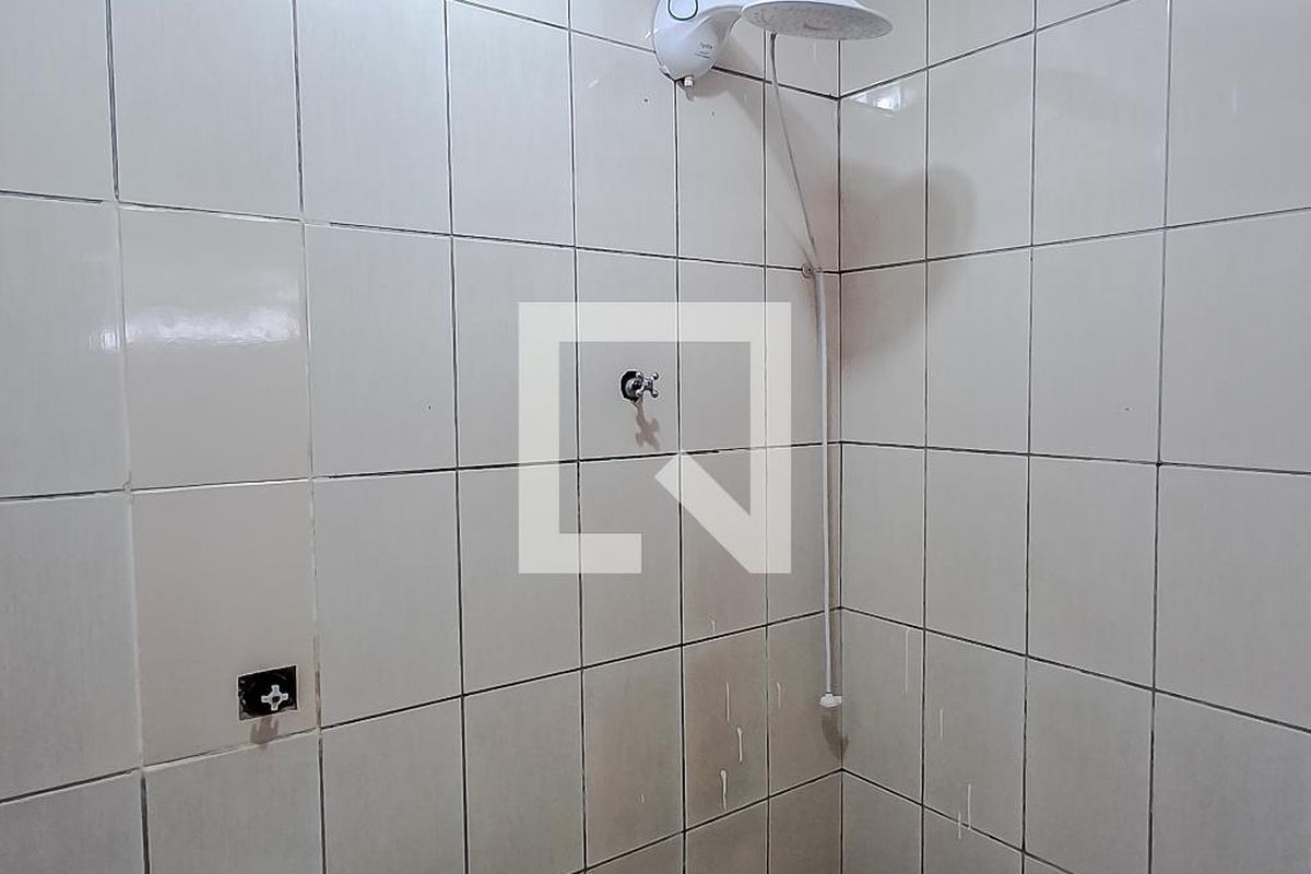 Casa, 6 quartos, 750 m² - Foto 21