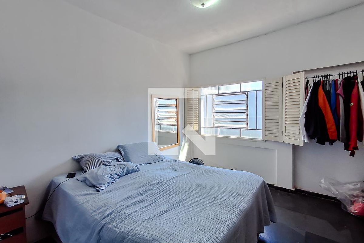 Casa, 6 quartos, 750 m² - Foto 8