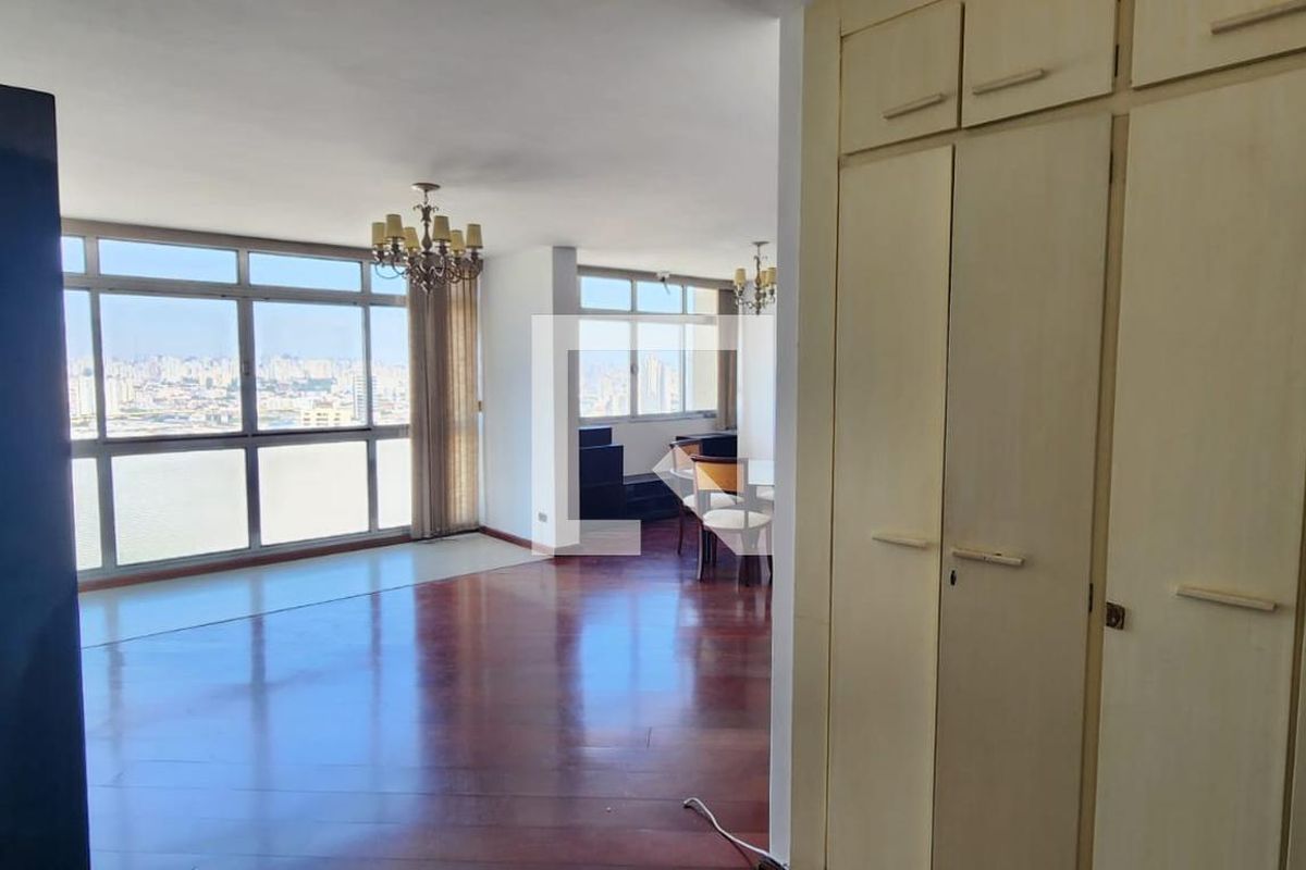Apartamento, 3 quartos, 180 m² - Foto 33