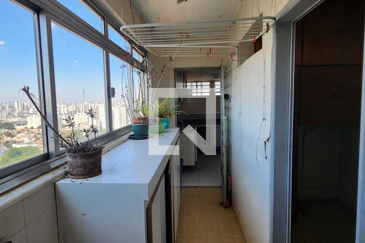 Apartamento, 3 quartos, 180 m² - Foto 12