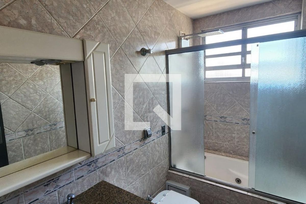 Apartamento, 3 quartos, 180 m² - Foto 11