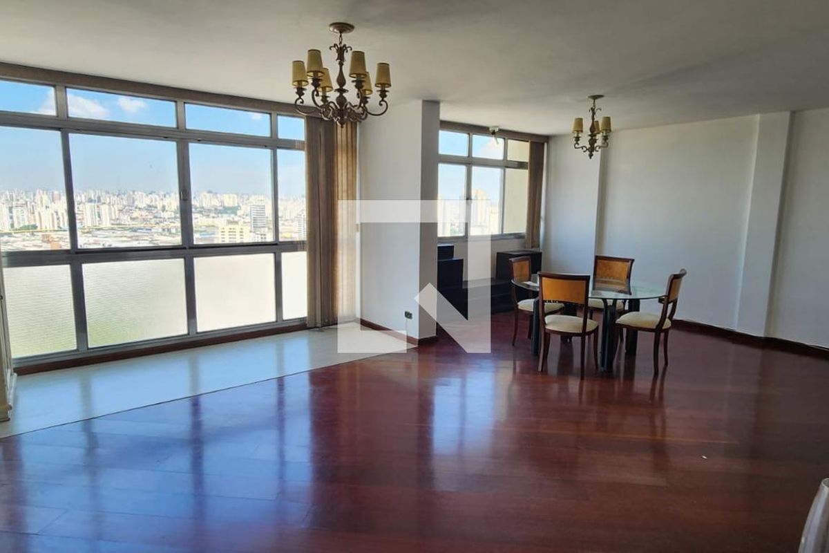 Apartamento, 3 quartos, 180 m² - Foto 25