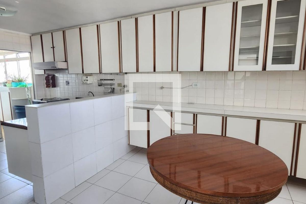 Apartamento, 3 quartos, 180 m² - Foto 32