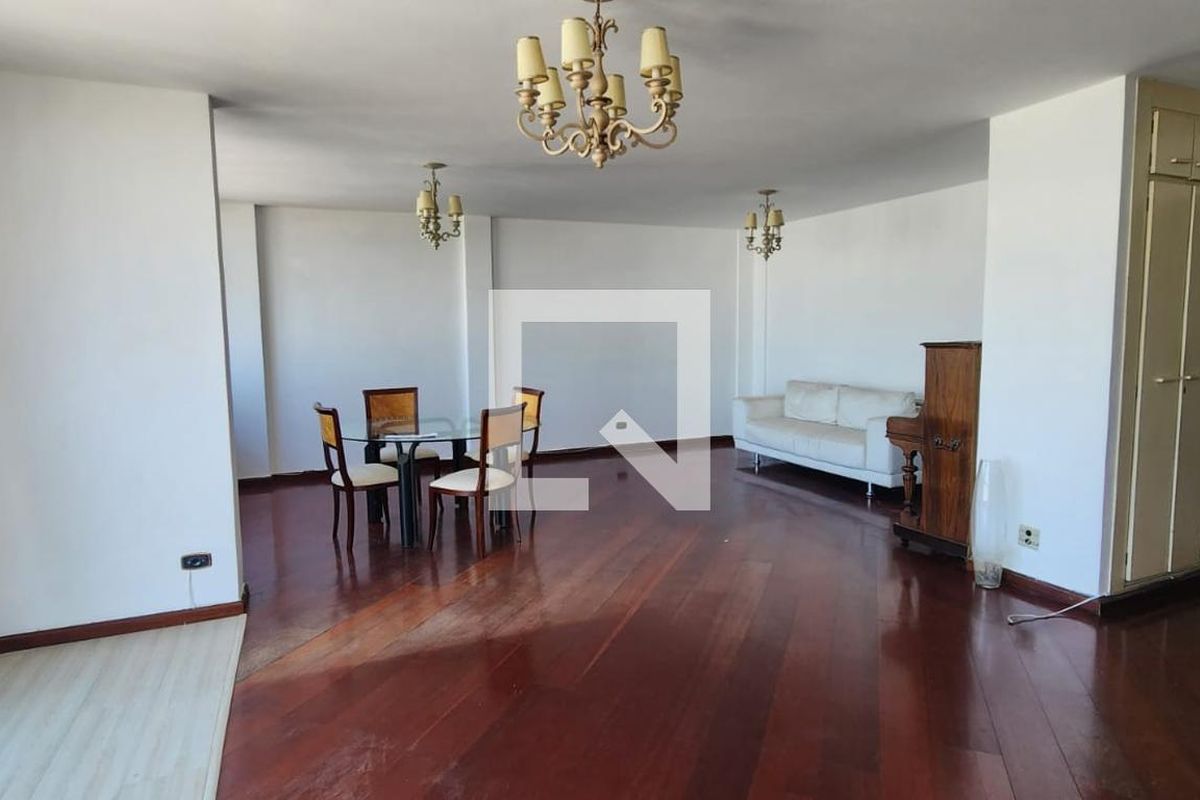 Apartamento, 3 quartos, 180 m² - Foto 30