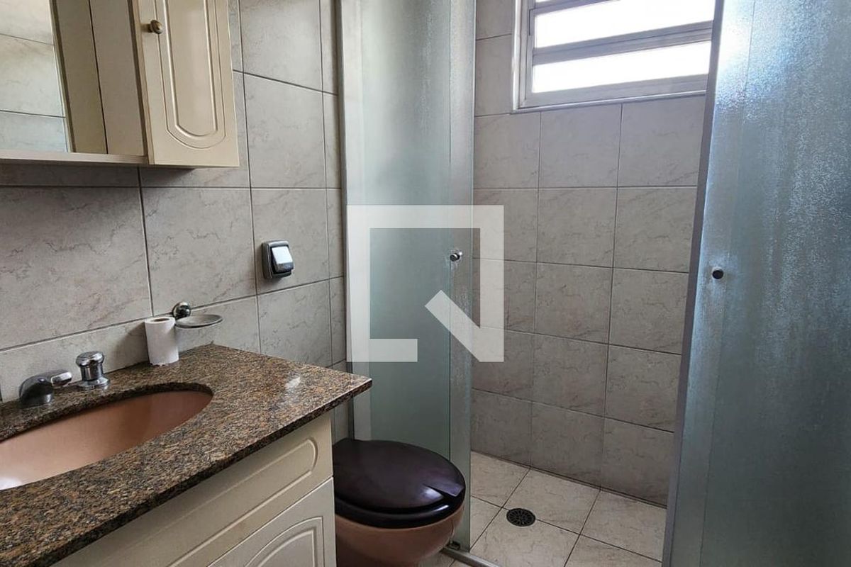 Apartamento, 3 quartos, 180 m² - Foto 7