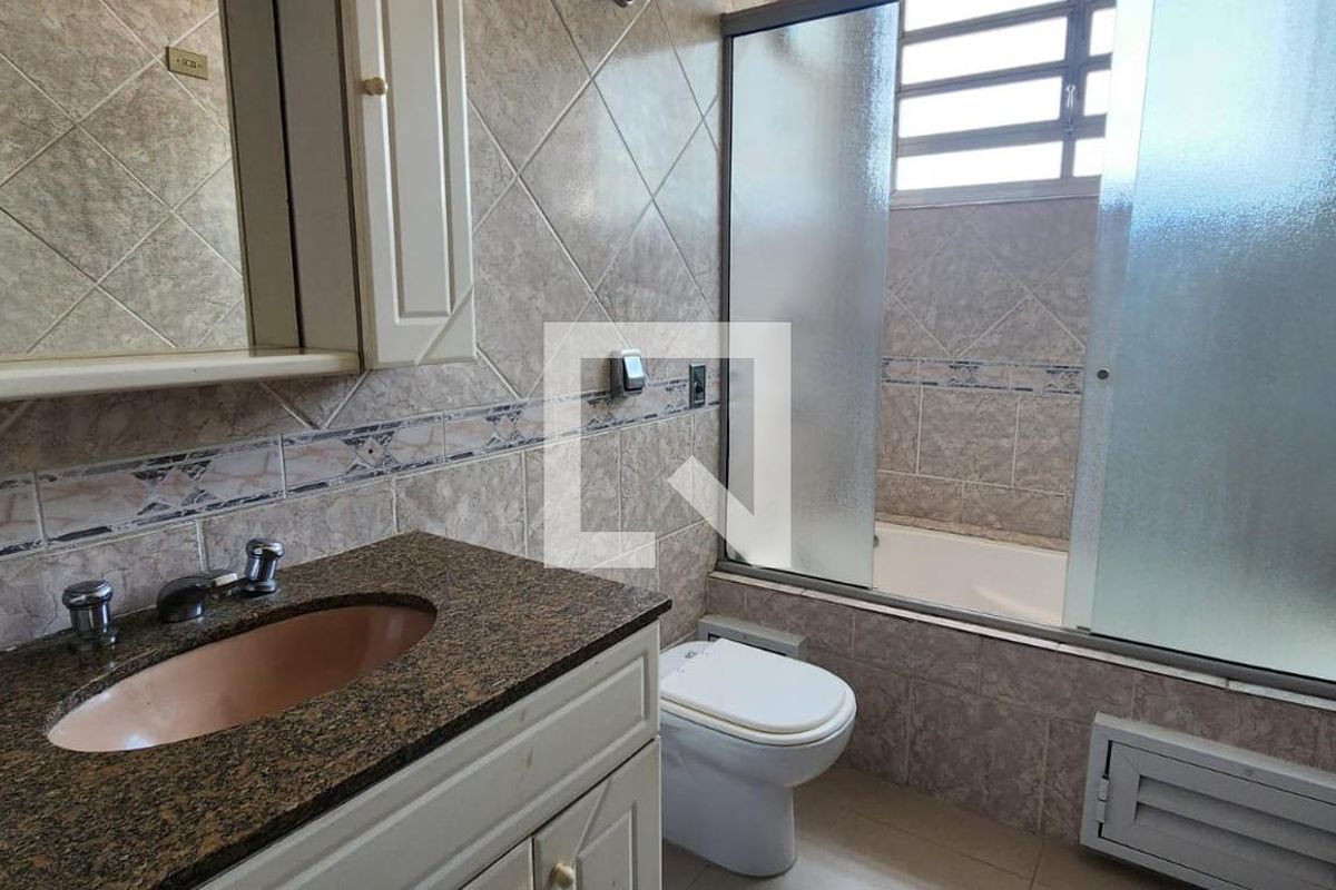 Apartamento, 3 quartos, 180 m² - Foto 9