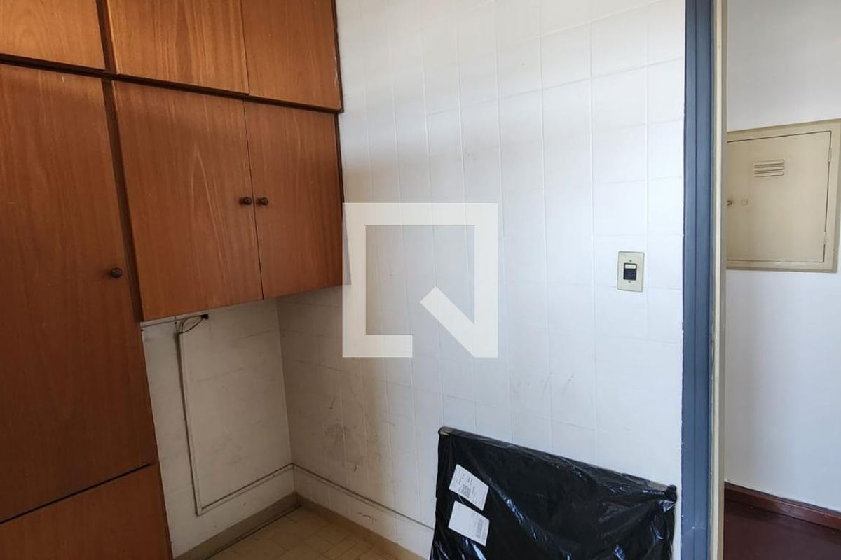 Apartamento, 3 quartos, 180 m² - Foto 19