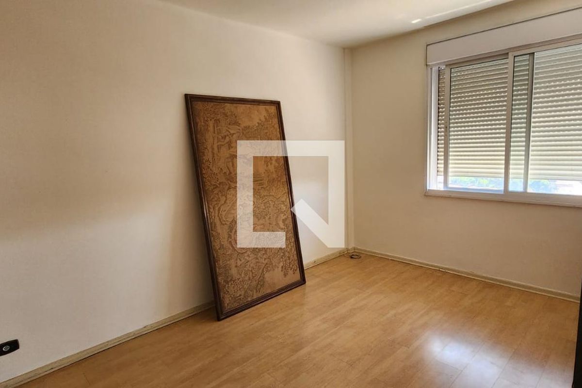 Apartamento, 3 quartos, 180 m² - Foto 2