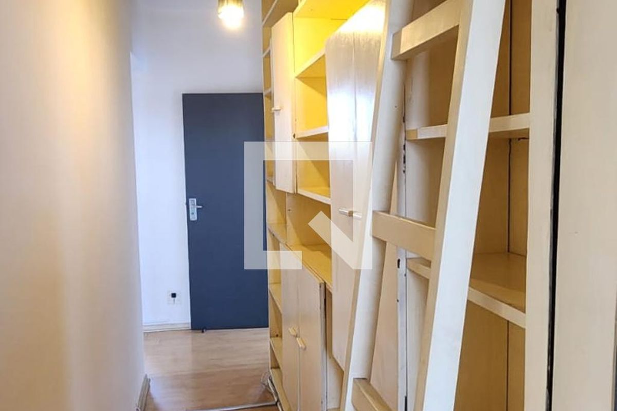 Apartamento, 3 quartos, 180 m² - Foto 16