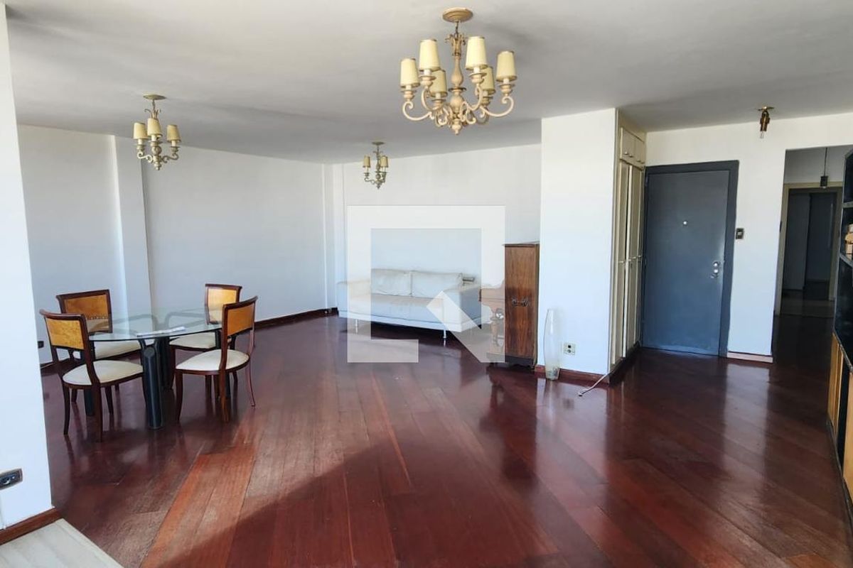 Apartamento, 3 quartos, 180 m² - Foto 15